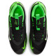 Nike G.T. Jump Academy